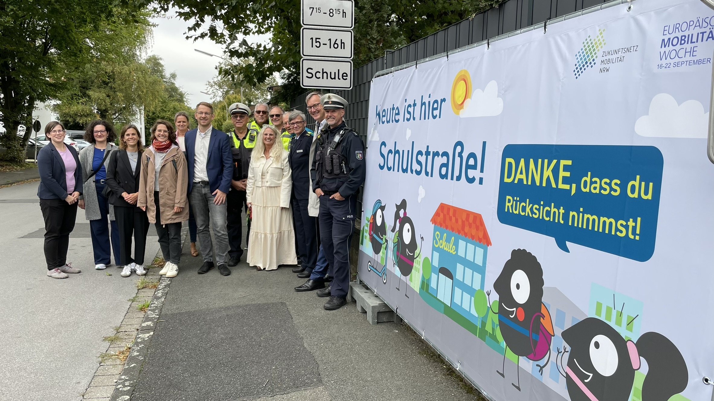 2025 09 18 EMW Elisabethschule 1