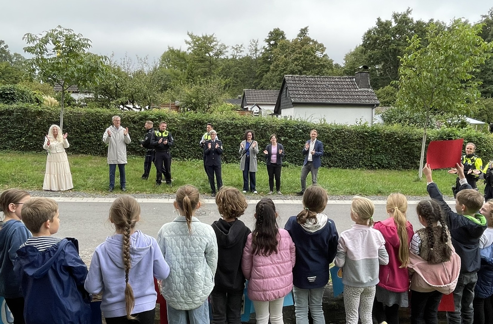 2025 09 18 EMW Elisabethschule 2
