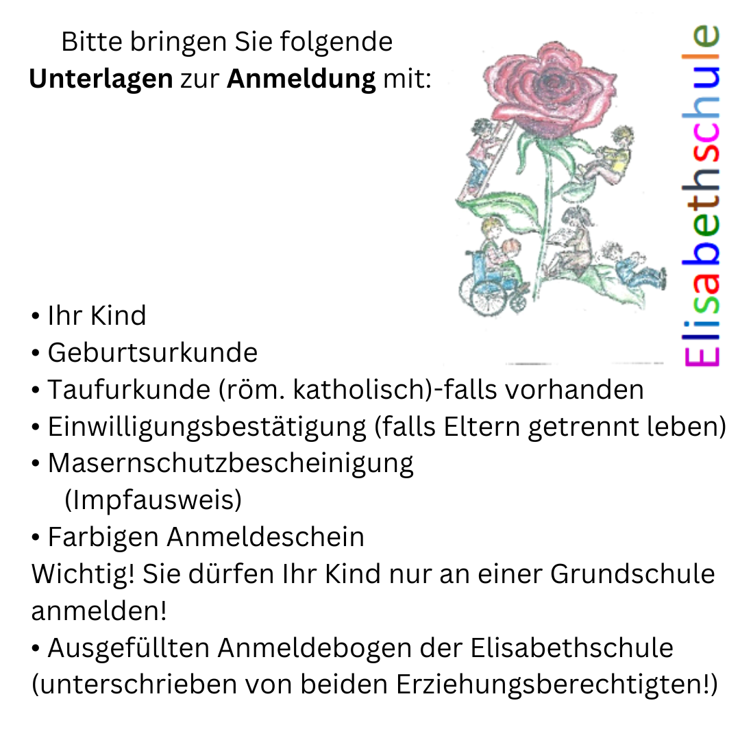 BITTEB1