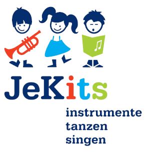 JeKis Logo