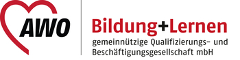 logo bul 2018